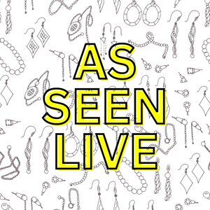 Unlisted Jewelry Under $50